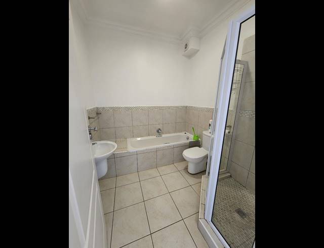 3 BEDROOM APARTMENT FOR SALE IN SHELLY BEACH